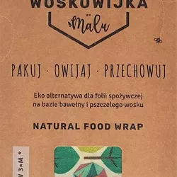 Woskowijka