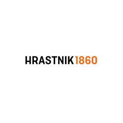 Hrastnik