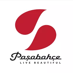 Pasabahce