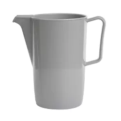 Dzbanki