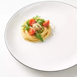 Base Black 1227 - Bogucice