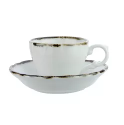 Filiżanka do espresso