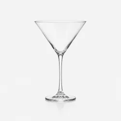 Kieliszek do martini