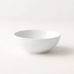 Salaterka do 17 cm