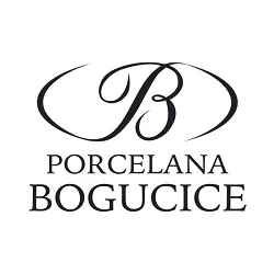 Bogucice