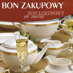 Bony zakupowe