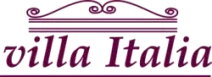 Villa Italia