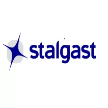 Stalgast