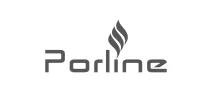 Porline