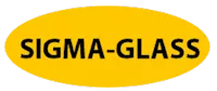 Sigma Glass