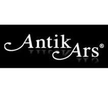 Antik Ars