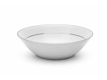 Salaterka 26 cm (1 szt) Chodzież - Yvonne E373 EDGAR