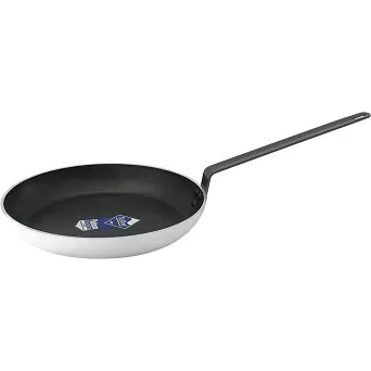 Patelnia 28 cm Stalgast - Platinum 1S.035281