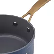 Rondel 16 cm Valdinox - Giovanni 07.GIO.R16