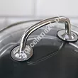 Garnek na szparagi 4,1 l / 16 cm Nois - Pierro Elegance 17.830508
