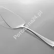 Łopatka do tortu Amefa - Elizabeth 0120