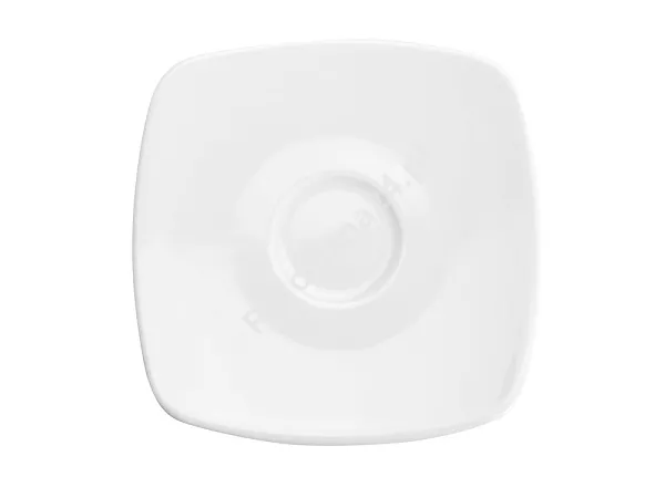 Spodek 16 cm Chodzież - Akcent C000 Spodek 16 cm Chodzież - Akcent C000