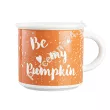 Kubek 0,3 L Lubiana - Riva Be My Pumpkin 9203
