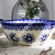 Salaterka 18 cm Bolesławiec - Altmańska Polana