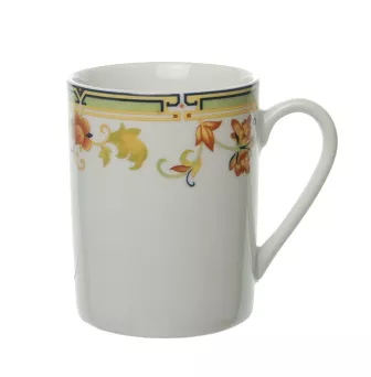 Kubek 0,3 L  Bogucice - Jesień / Autumn 156