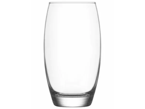 Kpl. szklanek long 510 ml (6 szt.) LAV - Empire 4L.EMP.368 Kpl. szklanek long 510 ml (6 szt.) LAV - Empire 4L.EMP.368