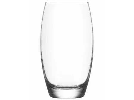 Kpl. szklanek long 510 ml (6 szt.) LAV - Empire 4L.EMP.368