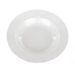 Talerz głęboki 23 cm Altom Design - MariaPaula Biała L01