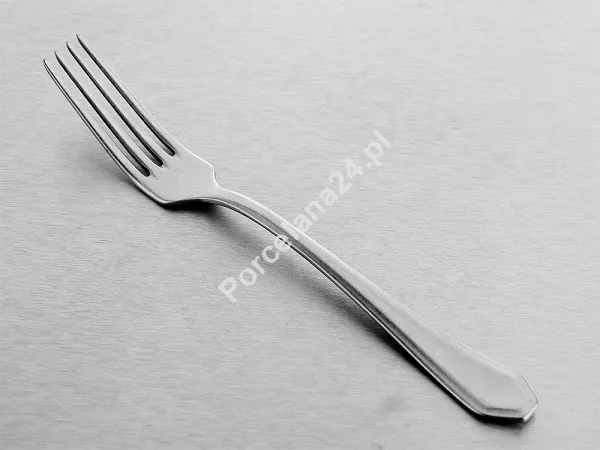 Widelec przystawkowy 19,3 cm Hisar - Riva Vintage Widelec przystawkowy 19,3 cm Hisar - Riva Vintage