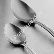 Komplet sztućców 24 cz. na 6 osób Hisar - Riva Vintage (4.0/3.0 mm) satynowane
