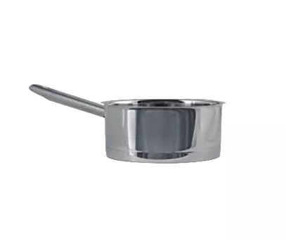 Rondel 1,5 L SSW Stolze Stahl Waren - Profi Star 432516