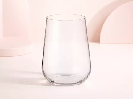 Kpl. szklanek long 470 ml (6szt) Bohemia - Ardea 4SB.ARD.981219