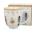 Kubek 1 L Duo - Ballerina 15.CHB.K1000
