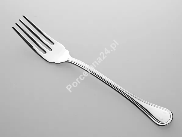 Widelec do ryb (19,4 cm) 3V Venosta - Inglese Widelec do ryb (19,4 cm) 3V Venosta - Inglese