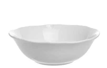 Salaterka 14 cm Lubiana - Afrodyta (nr 2614)