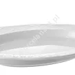 Rawierka 24 cm Lubiana - Afrodyta (nr 6112)