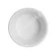 Czarka 0,1 L Lubiana - Ameryka (nr 1070)