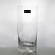 Kpl. szklanek wysokich 350 ml (6 szt.) Krosno - Mixology C810