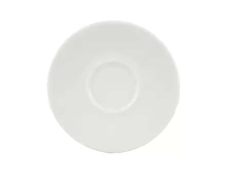 Spodek 13 cm Lubiana - PAULA (nr 1772)