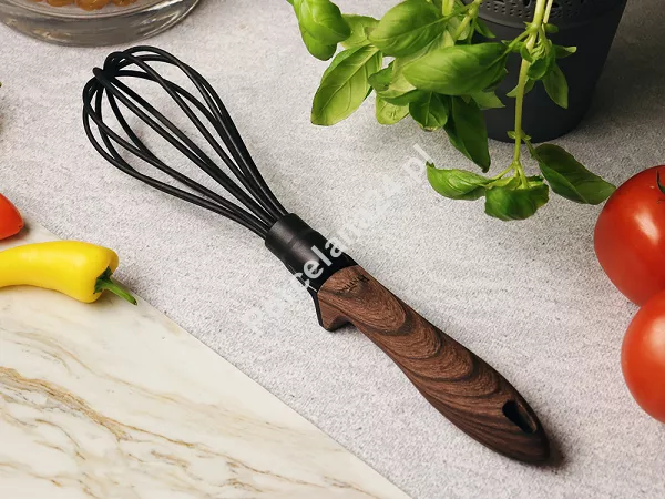 Trzepaczka 32 cm PINTINOX - Chalet 23.CHA.18A0 Trzepaczka 32 cm PINTINOX - Chalet 23.CHA.18A0