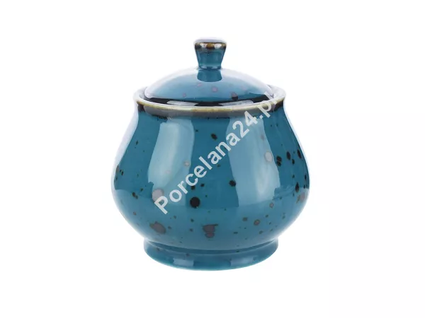 Cukiernica 0,30 L Bogucice - Alumina Cottage Laguna 982 Cukiernica 0,30 L Bogucice - Alumina Cottage Laguna 982
