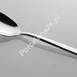 Łyżeczka do kawy 11,2 cm Amefa - PALMON 8410