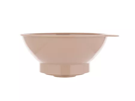 Lejek do słoików  Altom Design - Taupe 07.AK.1226