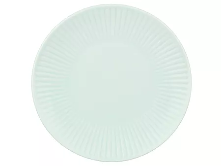 Talerz płytki 26 cm Chodzież - Dalia GL02 Laguna