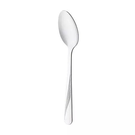 Łyżka stołowa 17,5 cm Stalgast - Barowy 1S.SZT.BA.LS Łyżka stołowa 17,5 cm Stalgast - Barowy 1S.SZT.BA.LS