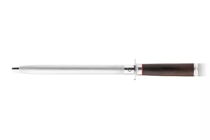 Ostrzałka diamentowa 26 cm Forged - Sebra Ostrzałka diamentowa 26 cm Forged - Sebra