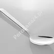 Łyżka serwingowa 32 cm Amefa - MARTIN 1316