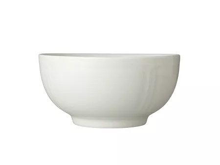Salaterka do musli 15 cm Bogucice - Gino White 1228