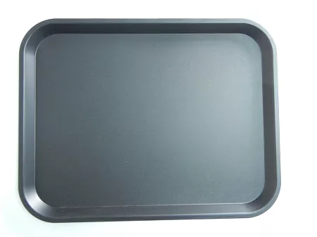 Taca prostokątna kelnerska (45,6 x 35,6) cm Stalgast - 1S.413033