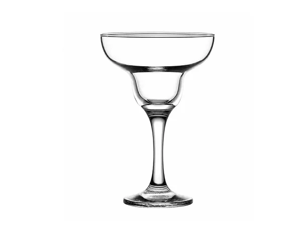 Kieliszek do margarity 300 ml Pasabahce - Capri 1S.400066 Kieliszek do margarity 300 ml Pasabahce - Capri 1S.400066