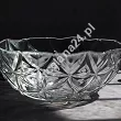 Salaterka 24 cm Pasabahce - Estrella 1D.SAL.722279